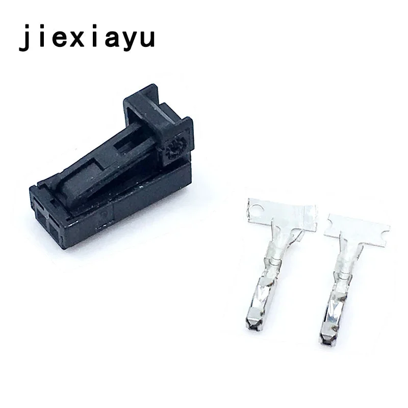 allesxl2793941