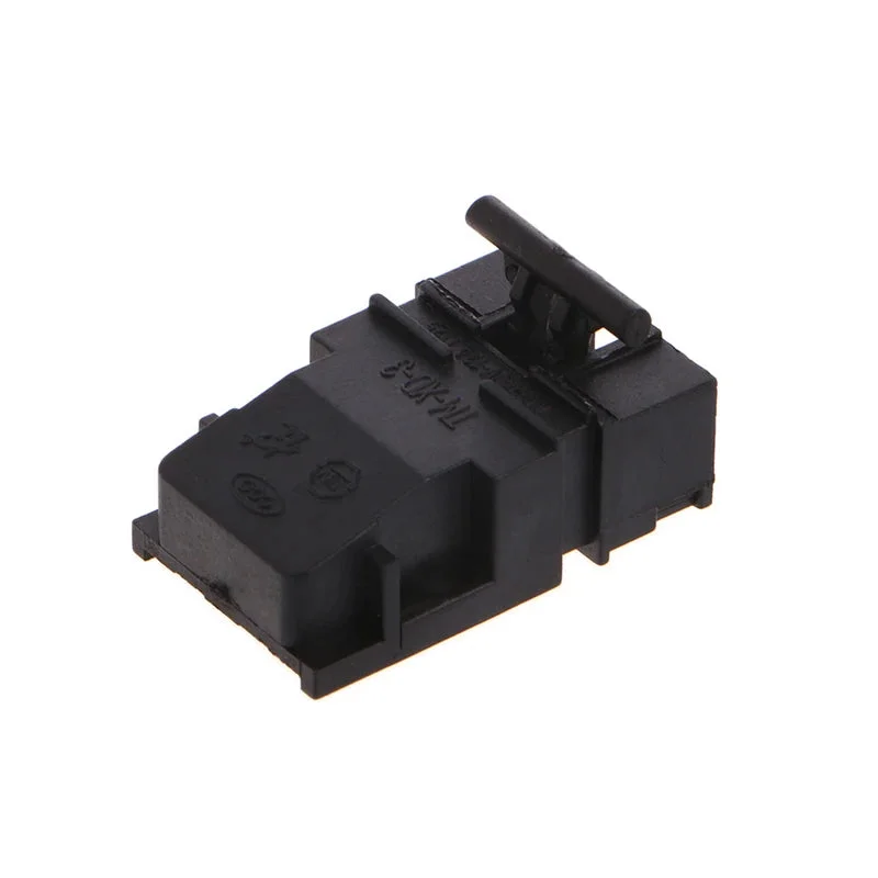allesxl2794102