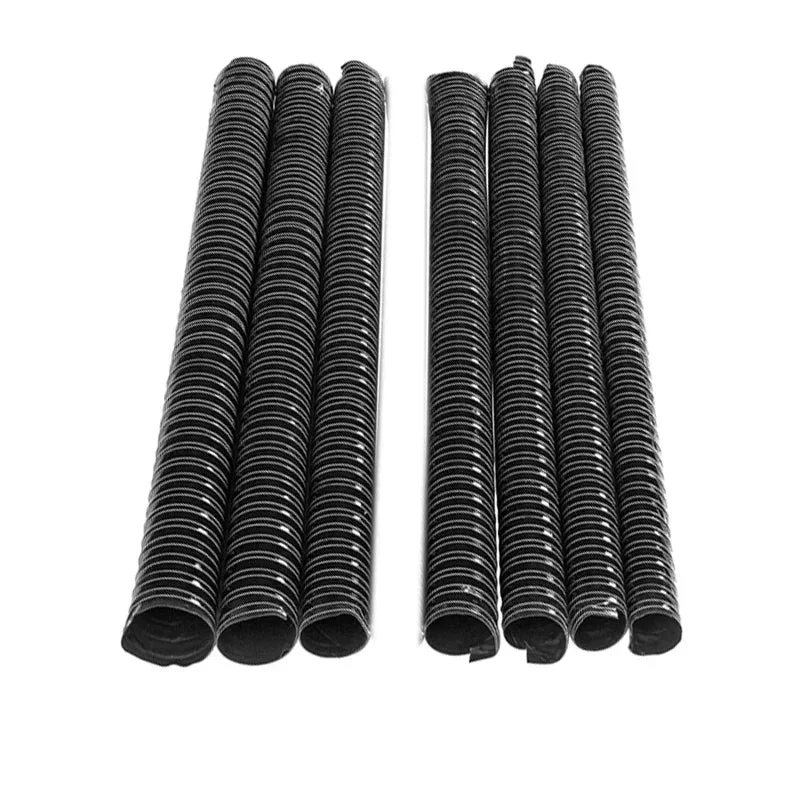 allesxl2795343