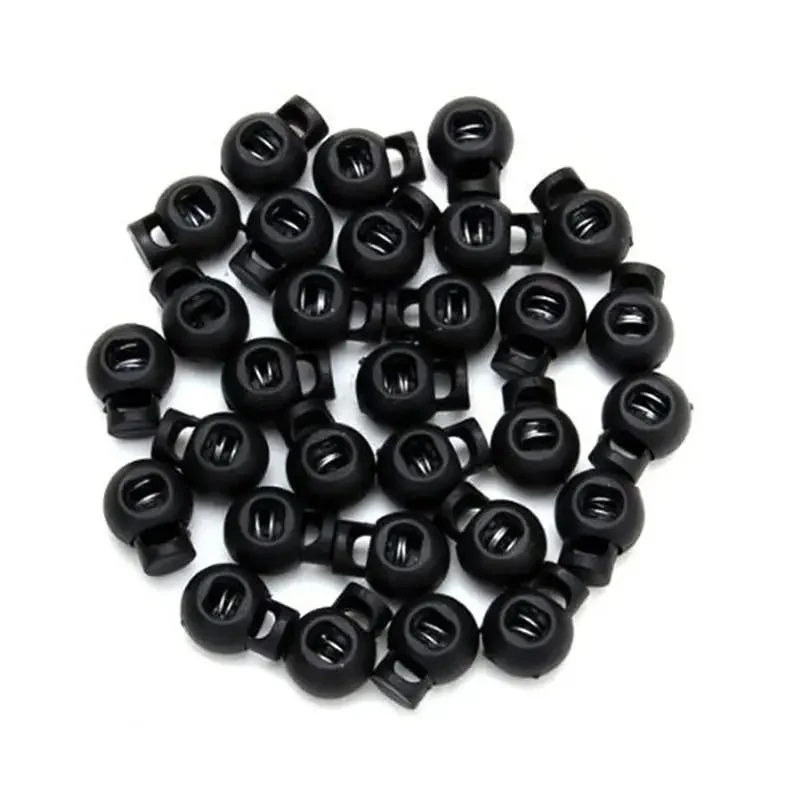 allesxl2796200