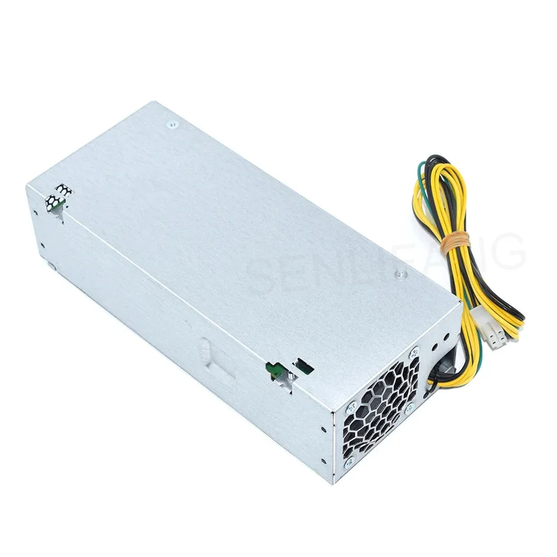 allesxl2796630