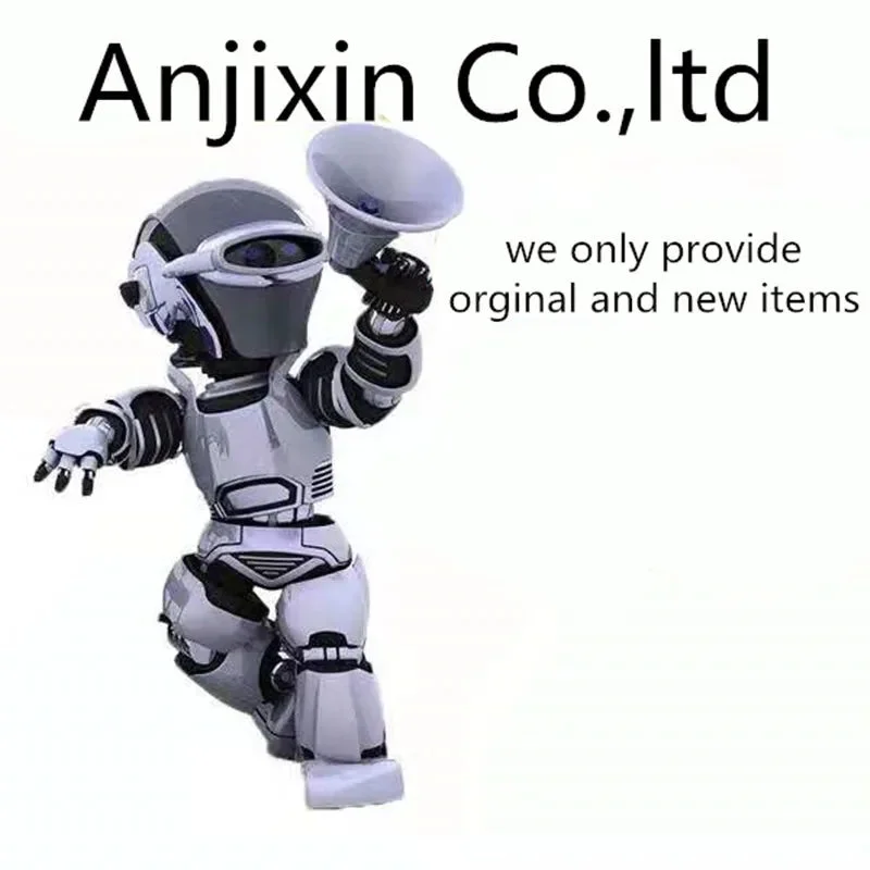allesxl2797098