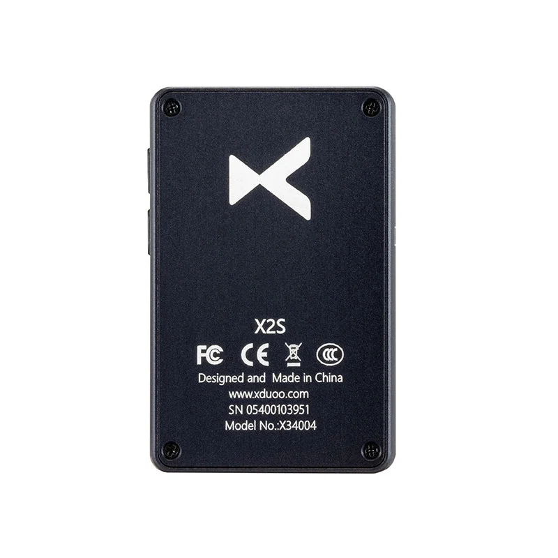 allesxl2797106