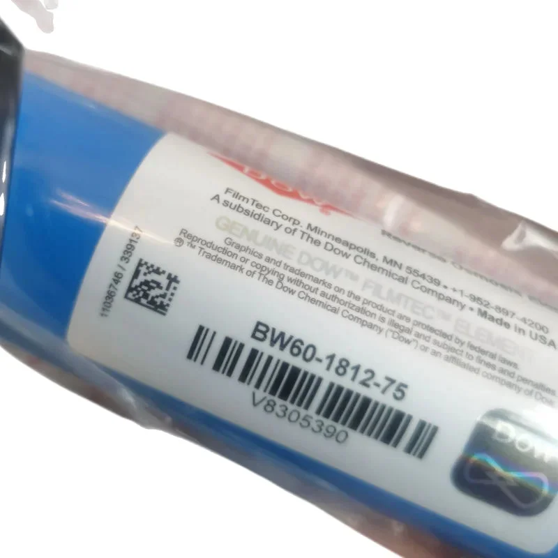 allesxl2798339