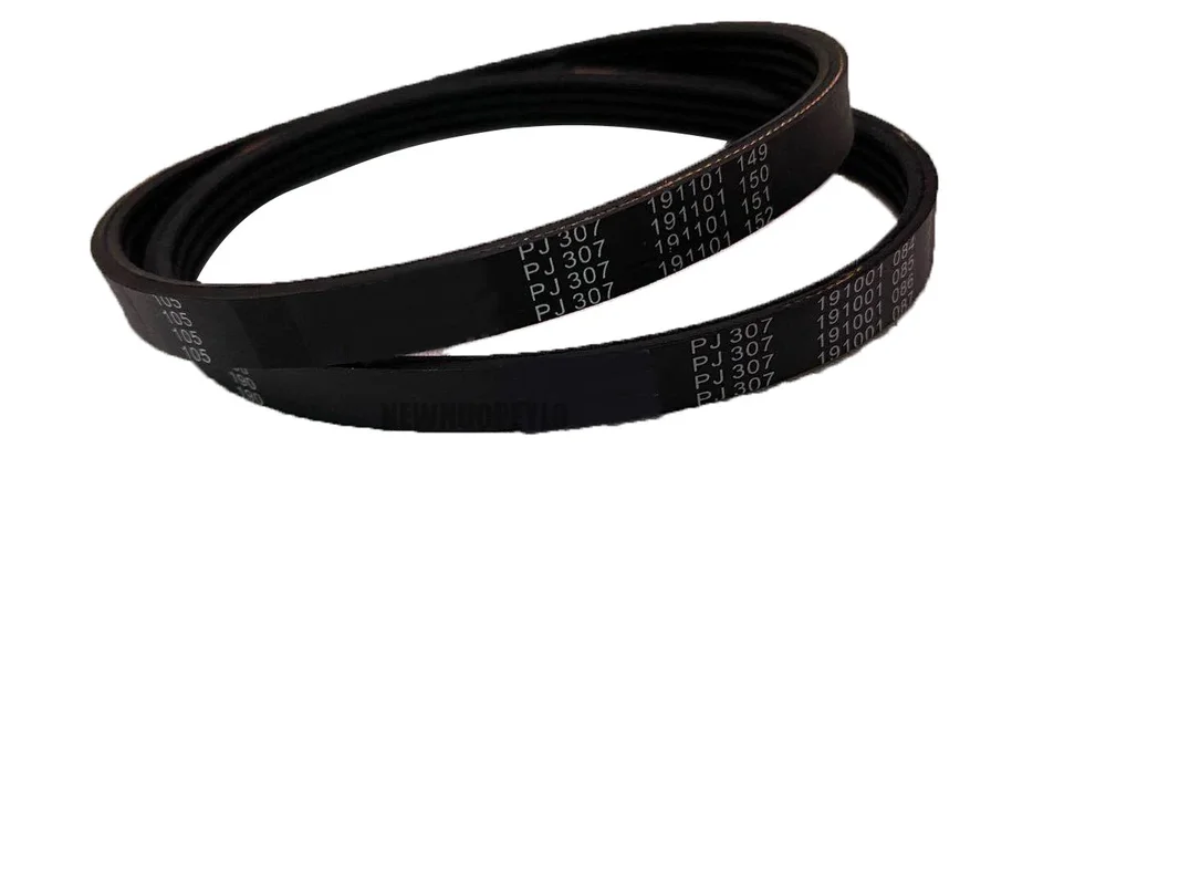 allesxl2799250