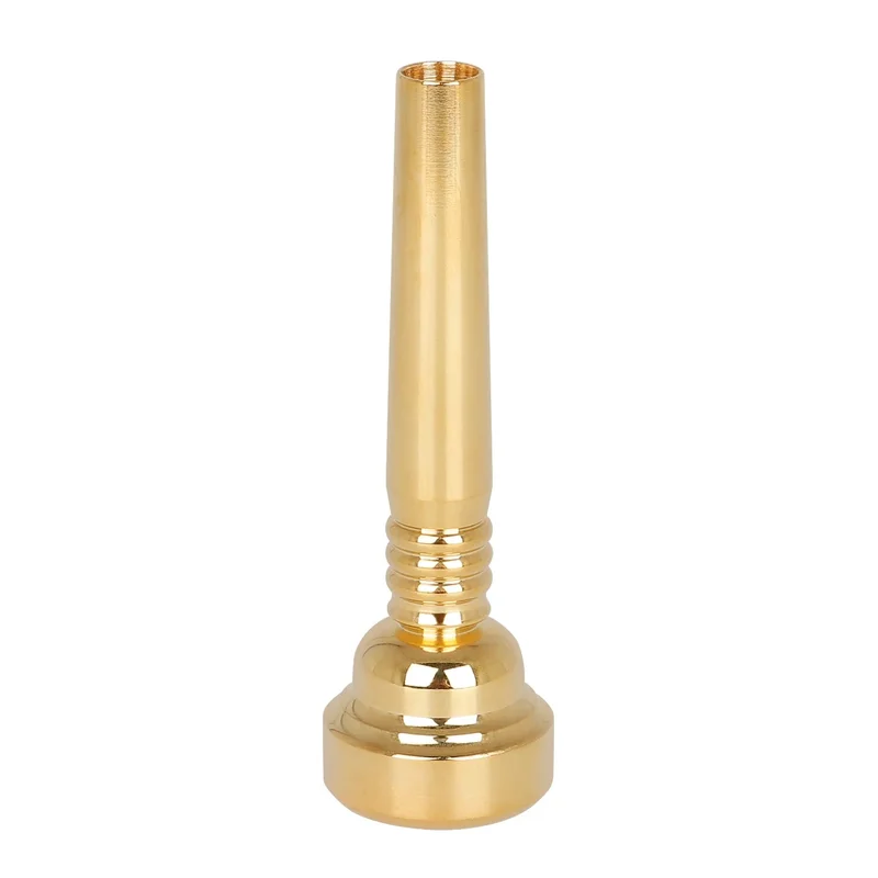 allesxl2799631