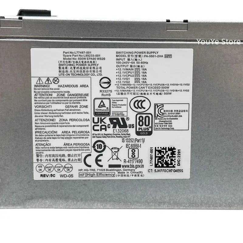 allesxl2800659