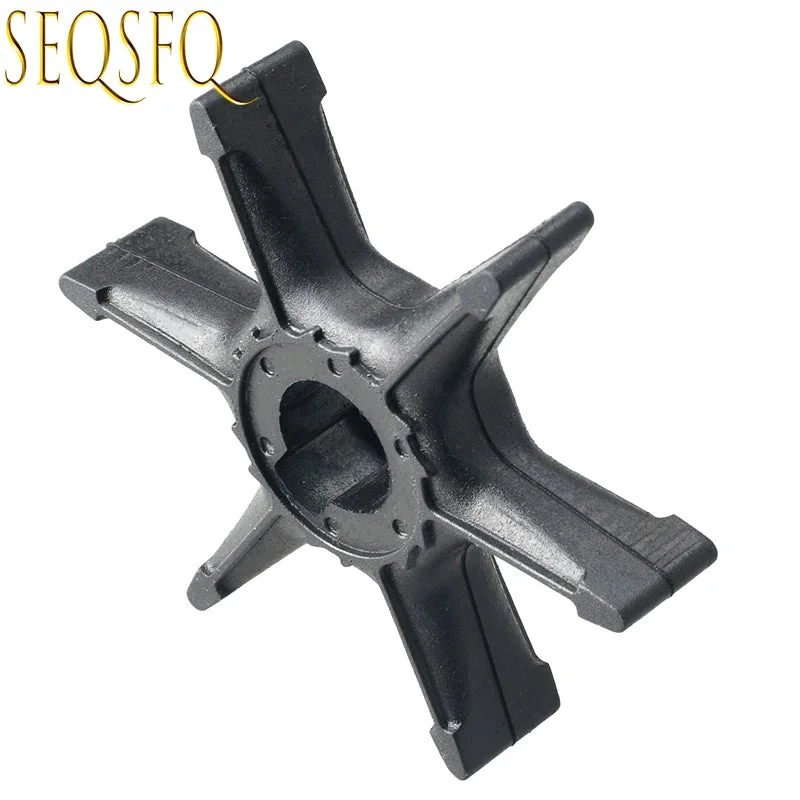 allesxl2800907