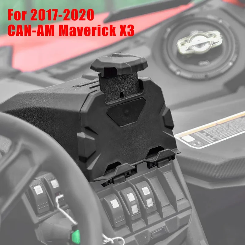 allesxl2801818