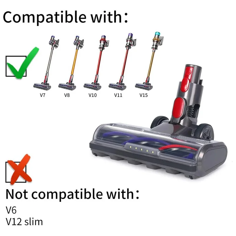 allesxl2802743