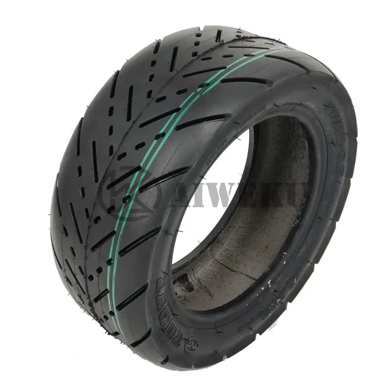 allesxl2804058