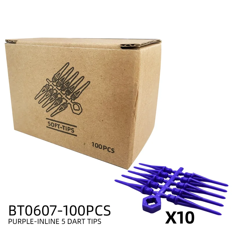 allesxl2805122