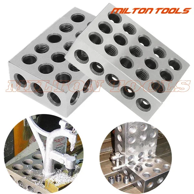 allesxl2806108