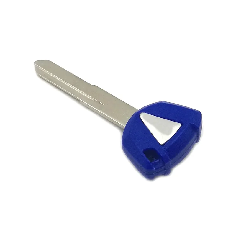allesxl2806345