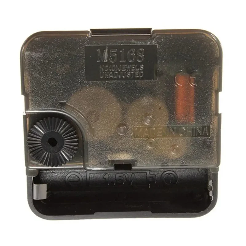 allesxl2809173