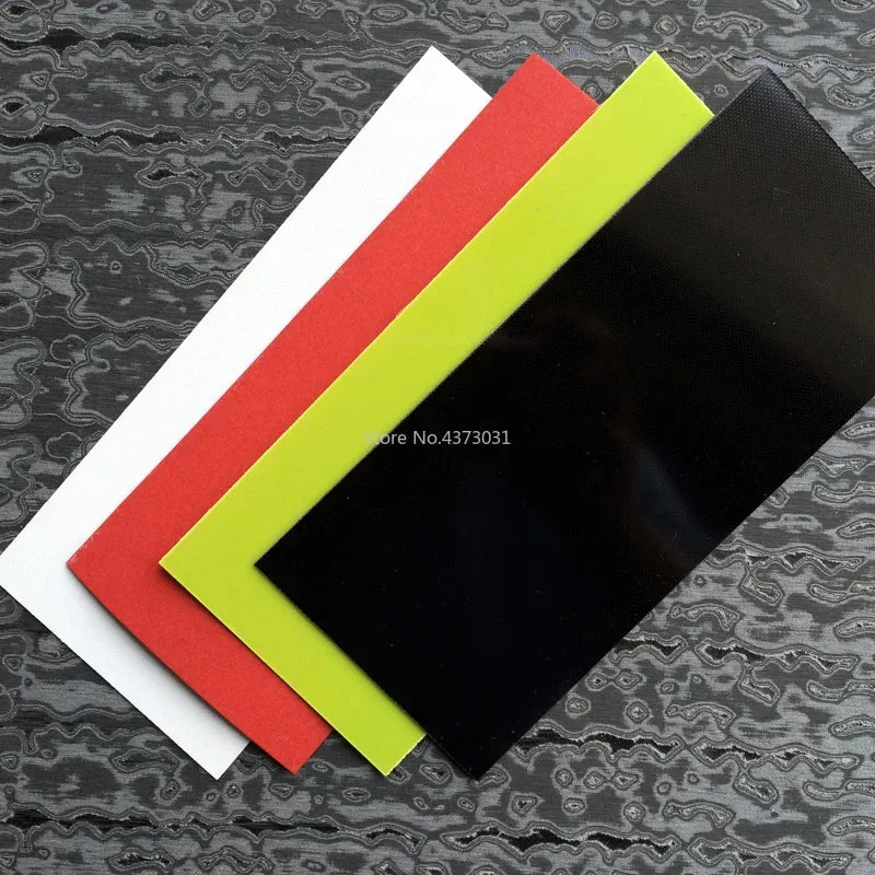 allesxl2809744