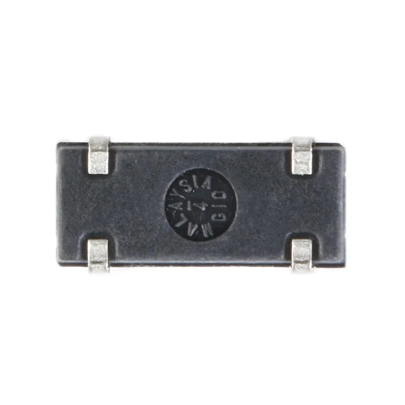 allesxl2812044