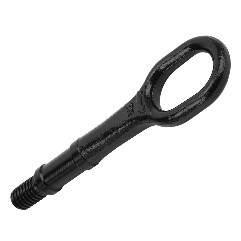 allesxl2813973