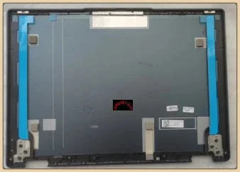 allesxl2815754