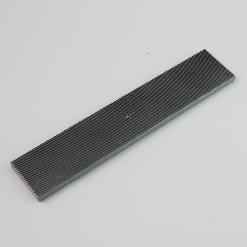 allesxl2816734