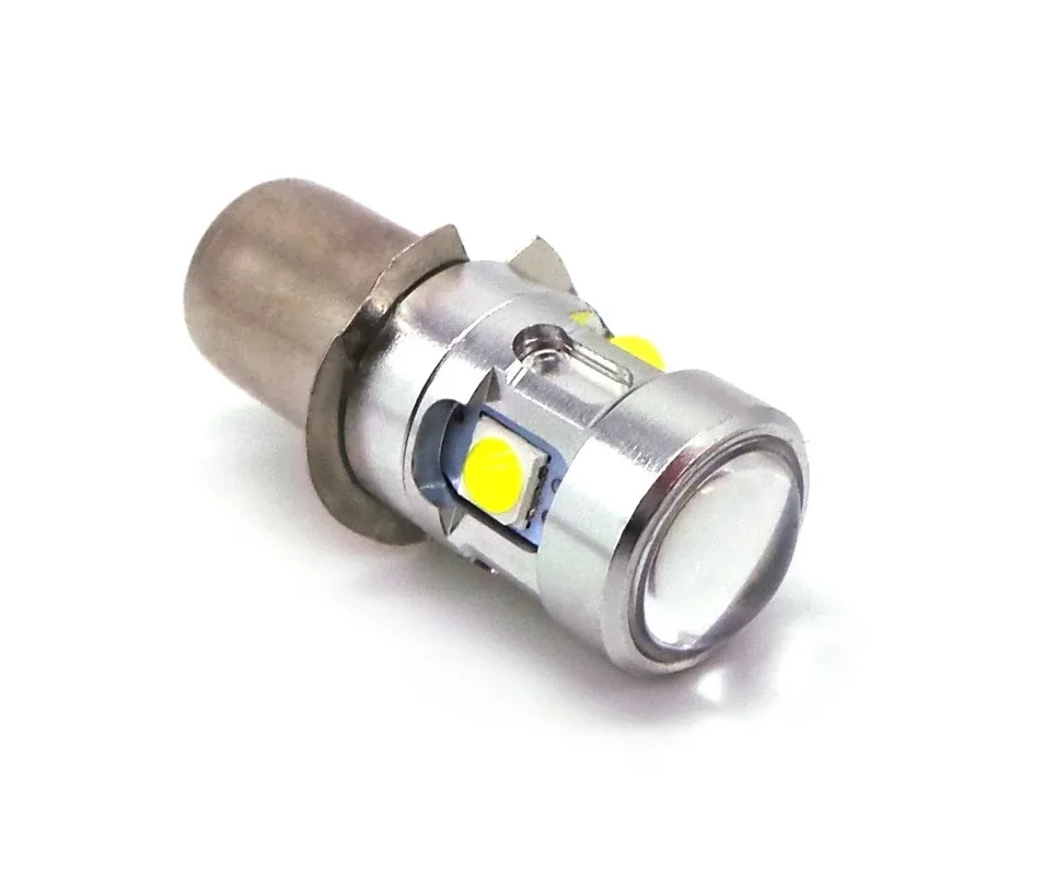 allesxl2817152