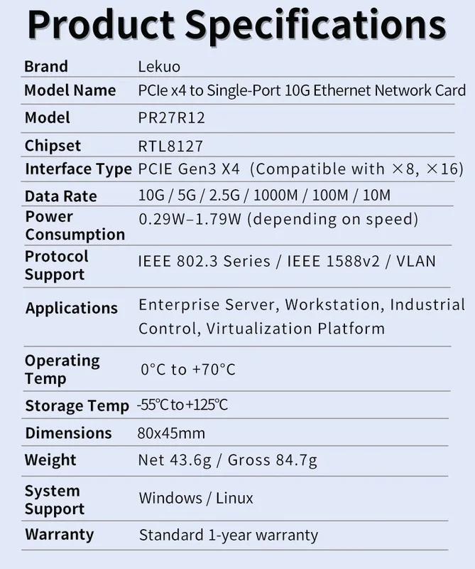 allesxl2818025