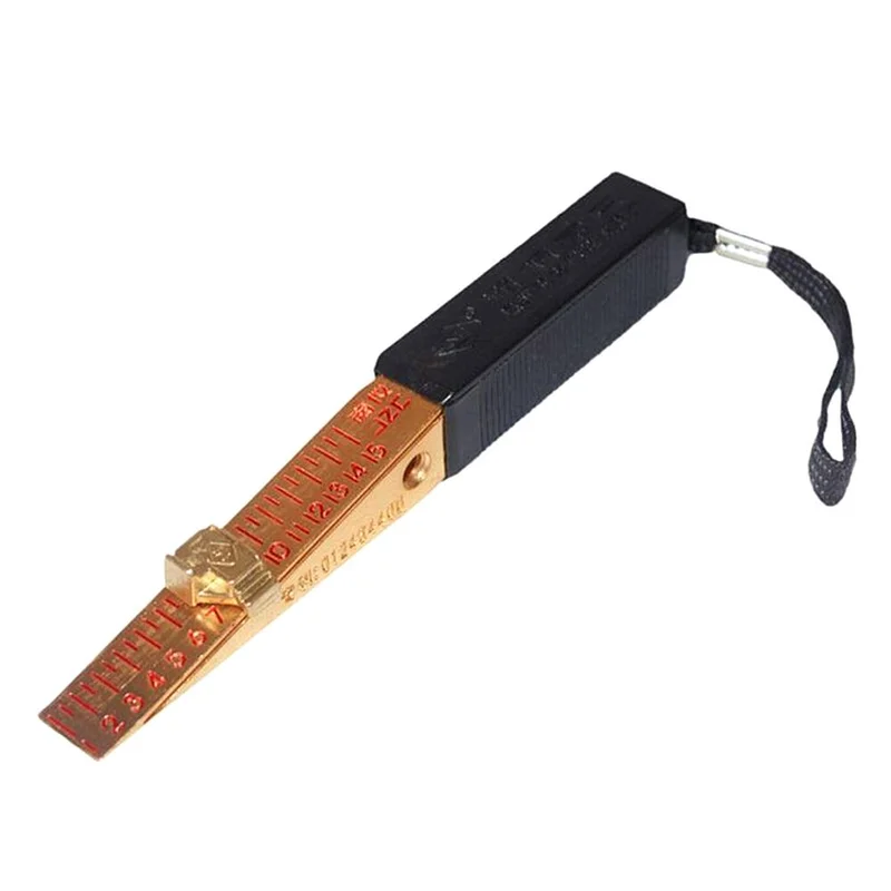 allesxl2824003