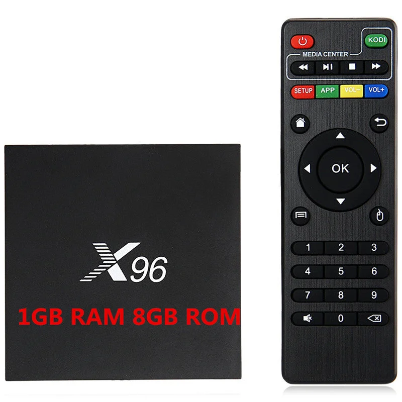 allesxl2824938
