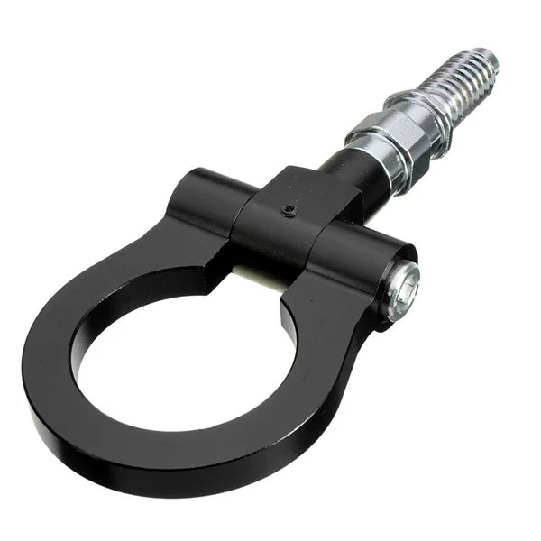 allesxl2825126