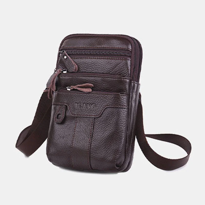 allesxl2829606