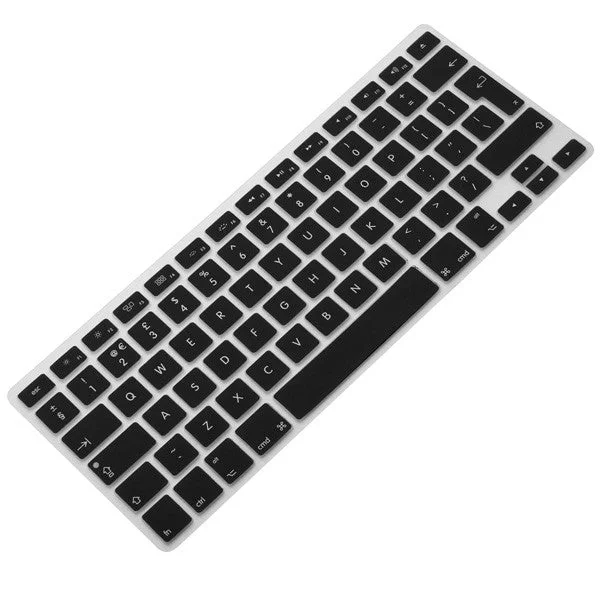 allesxl2830940