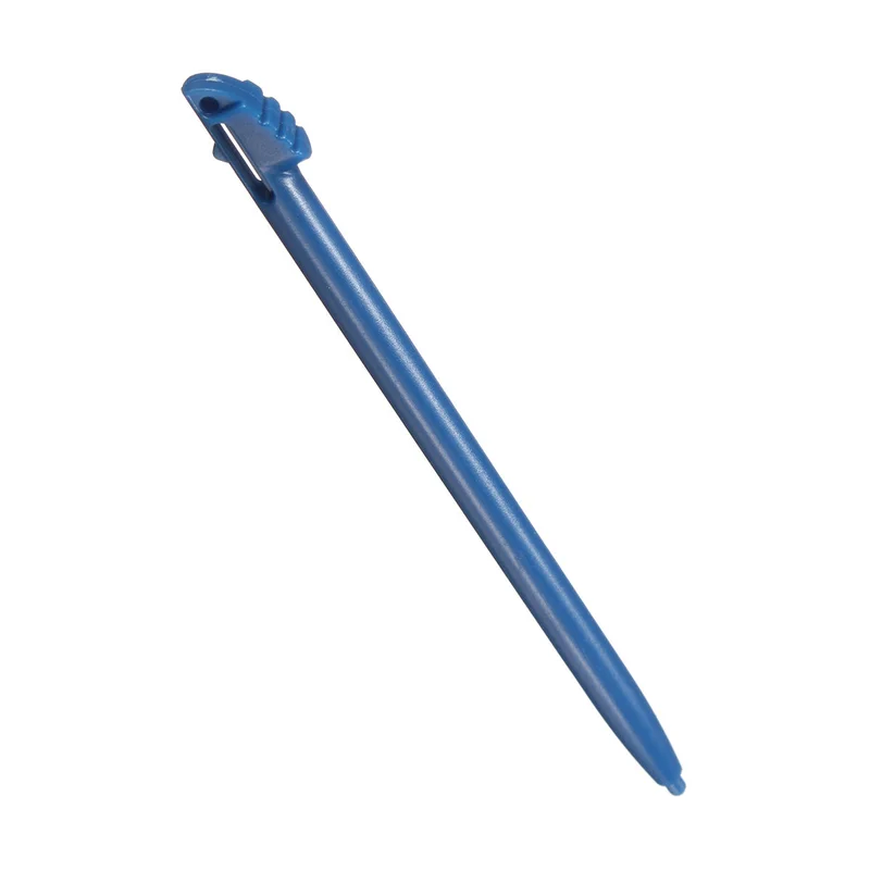 allesxl2831053