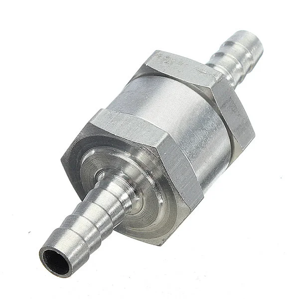 allesxl2832981