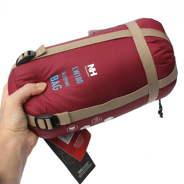 allesxl2836151