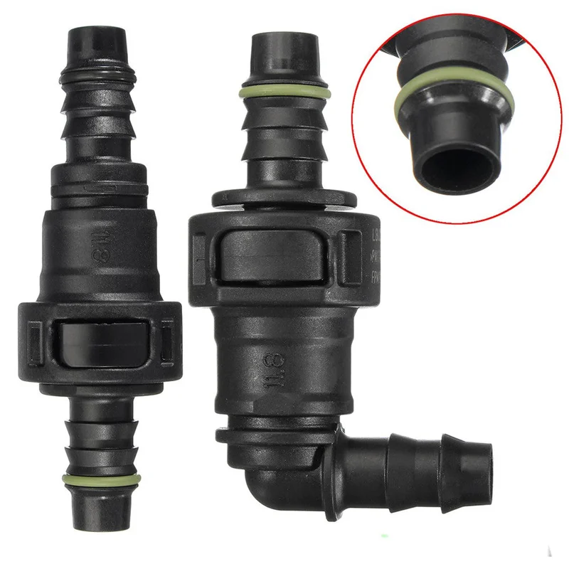 allesxl2836277