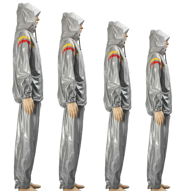 allesxl2838649