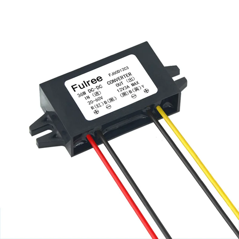 allesxl2839219