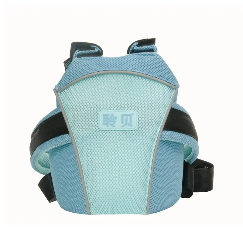allesxl2839272