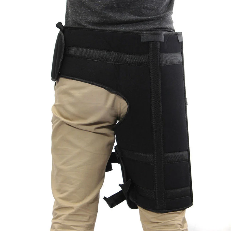 allesxl2840052