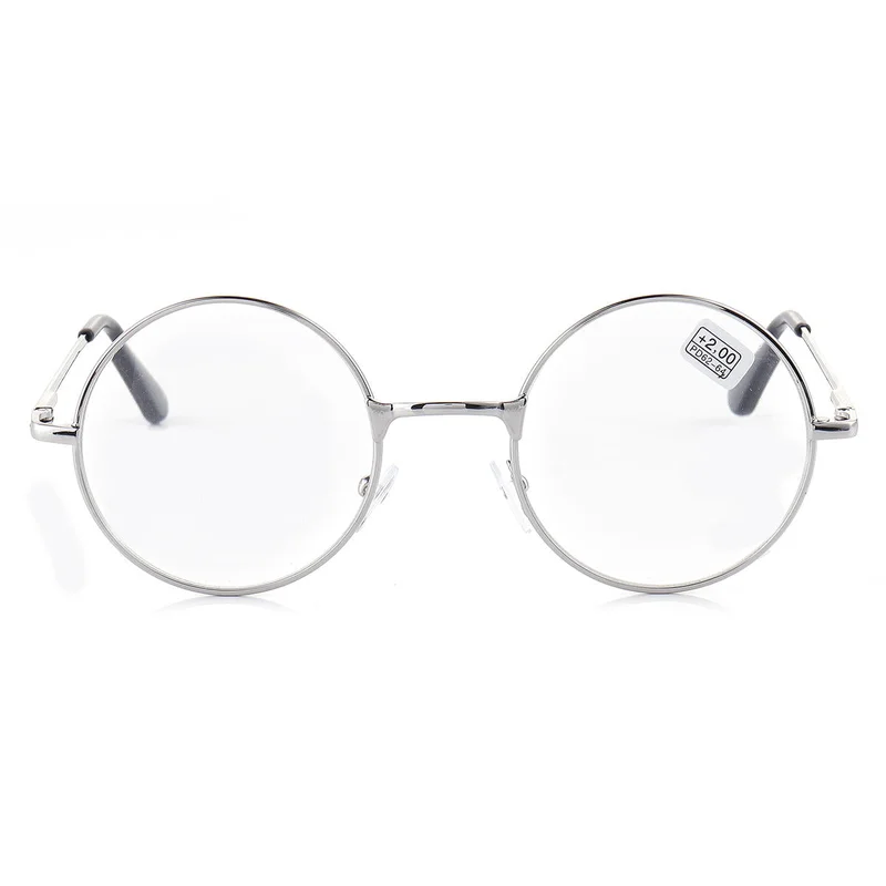 allesxl2841649