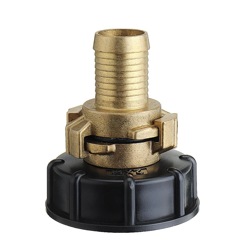allesxl2841667