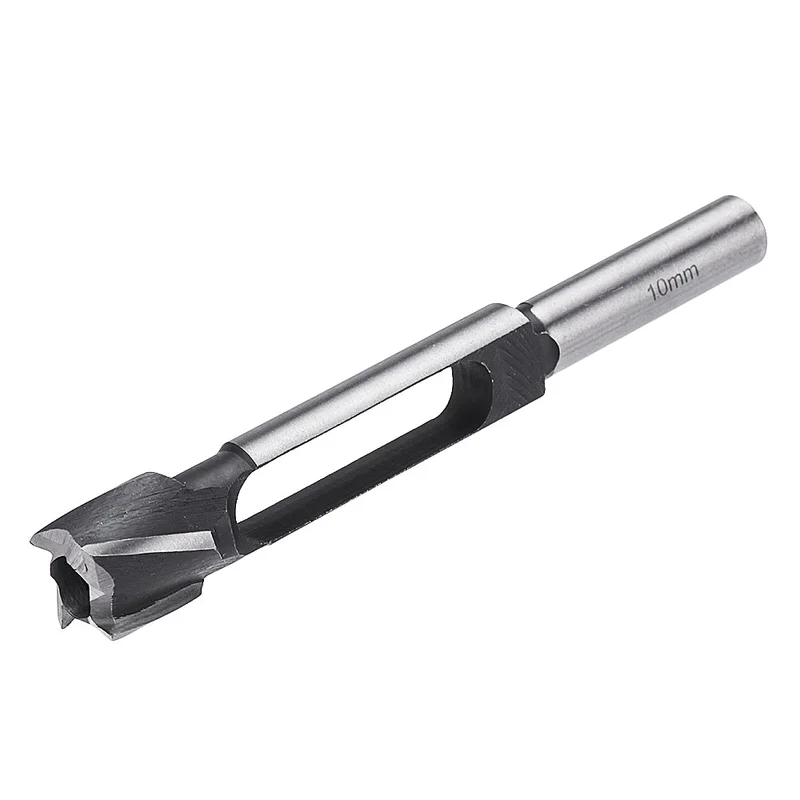 allesxl2844422