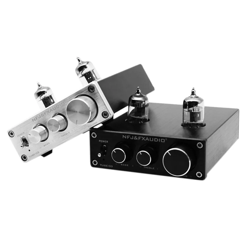 allesxl2844815
