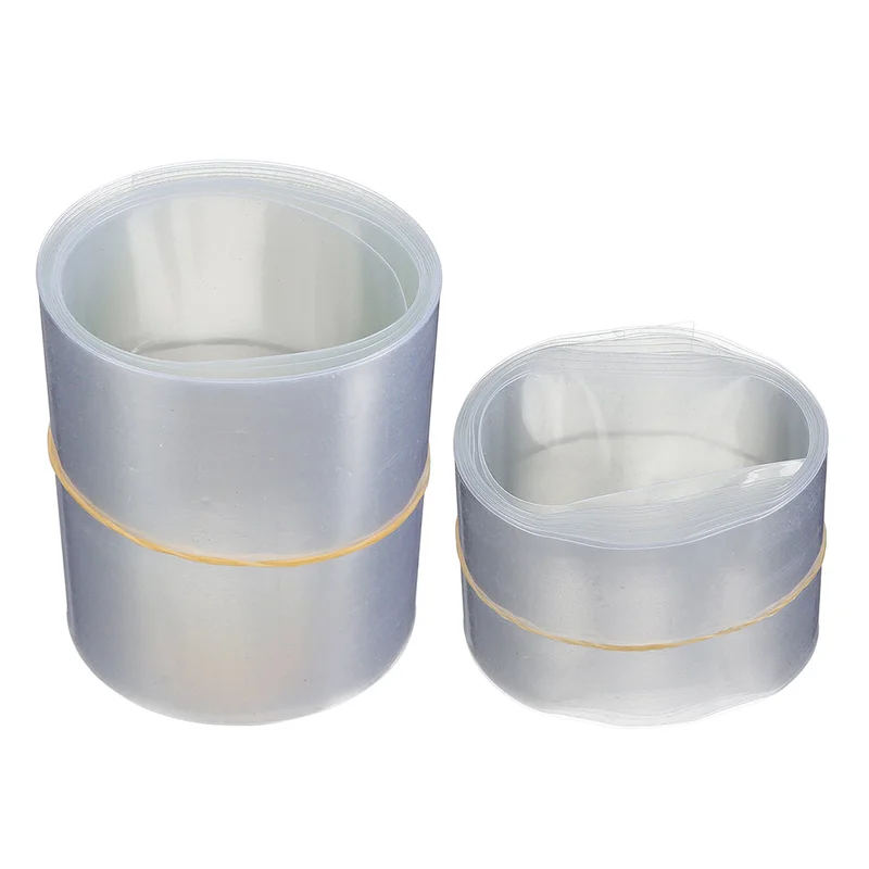 allesxl2845099
