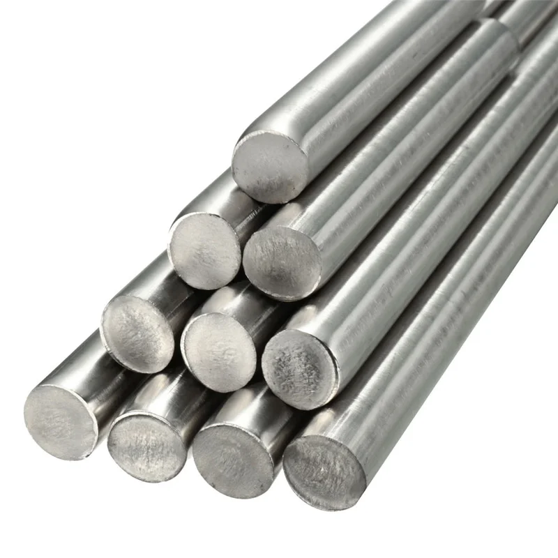 allesxl2846216