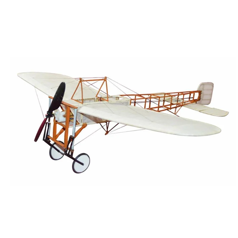 allesxl2847547