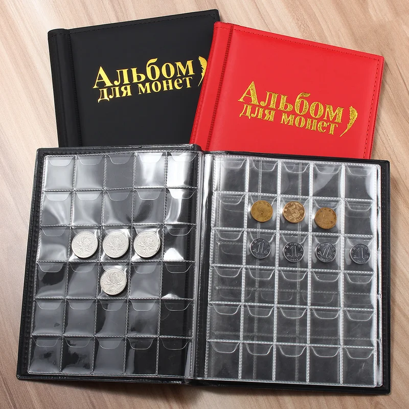 allesxl2849884