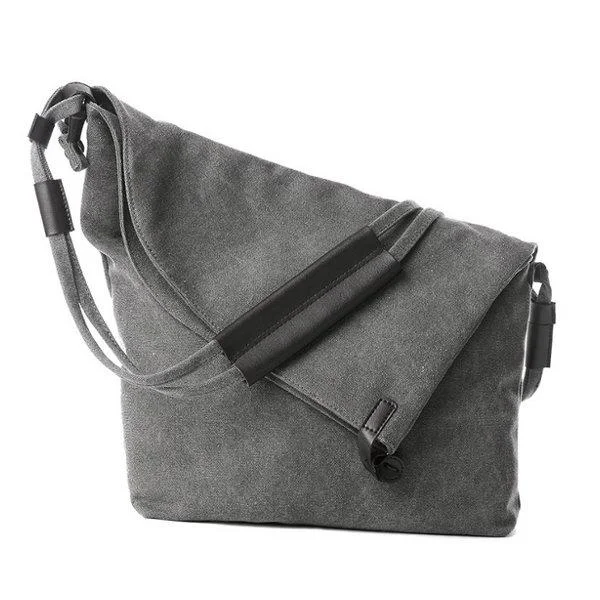 allesxl2849944