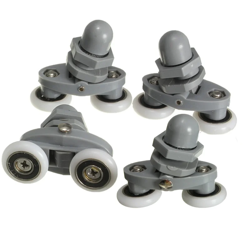 allesxl2850132