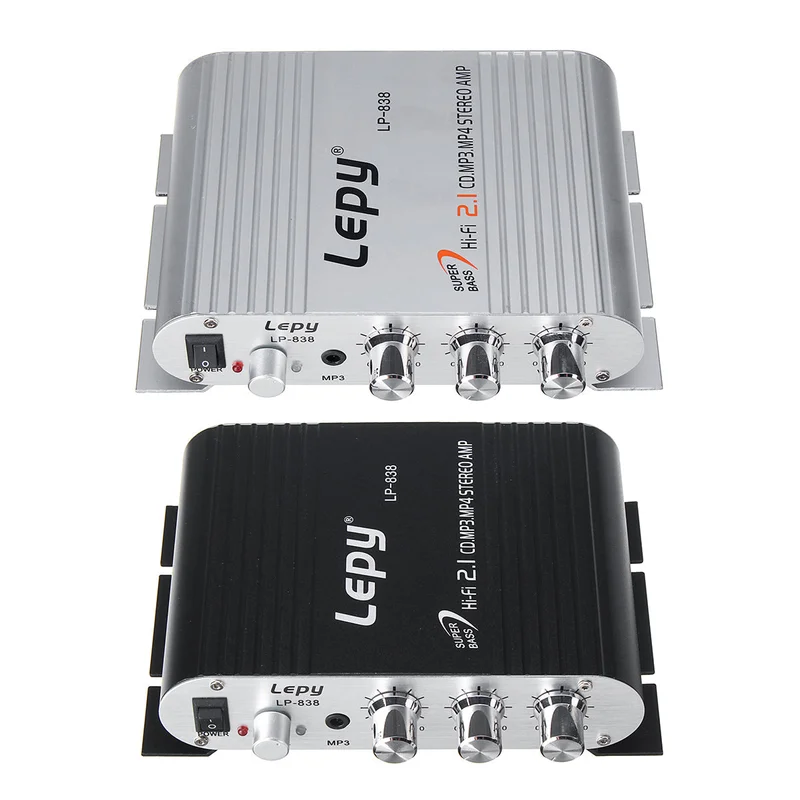 allesxl2850595